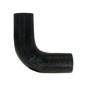 Rheem Rubber El - 3/4 in. (50/Pk) 86 - 25172 - 09 - 86-25172-09