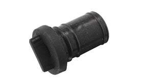 Rheem Rubber Plug 56 - 104377 - 01 - 56-104377-01