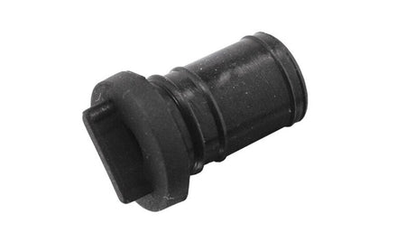 Rheem Rubber Plug 56 - 104377 - 01 - 56-104377-01