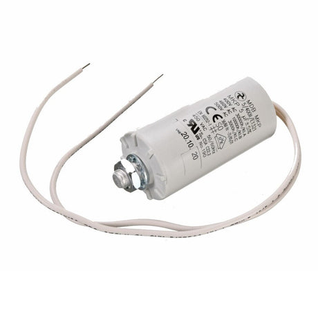 Rheem Run Capacitor - 5mfd 17160 - 17160