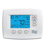 Rheem Ruud Programmable Thermostat (GH: 1H/1C) UHC - TST211GESS - UHC-TST211GESS