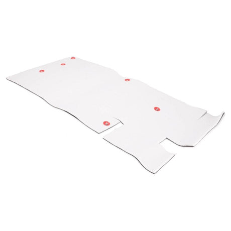 Rheem S - ABS (COMP COVER BODY) HVAB K9379647090 - K9379647090