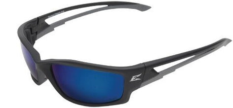 Rheem Safety Glasses - Kazbek Polorized Blue TSKAP218 - TSKAP218