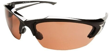 Rheem Safety Glasses - Khor Polarized Copper TSDK215 - TSDK215