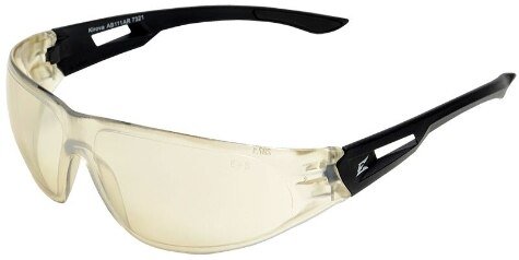 Rheem Safety Glasses - Kirova Anti - Reflective AB111AR - AB111AR