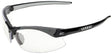 Rheem Safety Glasses - Zorge Clear DZ111 - DZ111