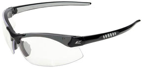 Rheem Safety Glasses - Zorge Clear DZ111 - DZ111