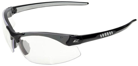 Rheem Safety Glasses - Zorge Clear DZ111 - DZ111