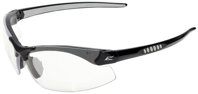 Rheem Safety Glasses - Zorge Clear DZ111 - DZ111