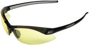 Rheem Safety Glasses - Zorge Yellow DZ112 - DZ112