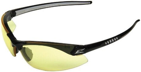 Rheem Safety Glasses - Zorge Yellow DZ112 - DZ112