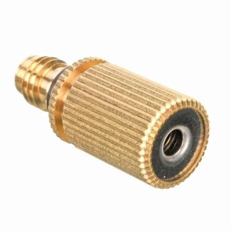 Rheem Safety Valve Avanti/Waterstar 30 - 32563 - 00 - 30-32563-00