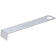 Rheem Sampling Tube Bracket PD955709 - PD955709
