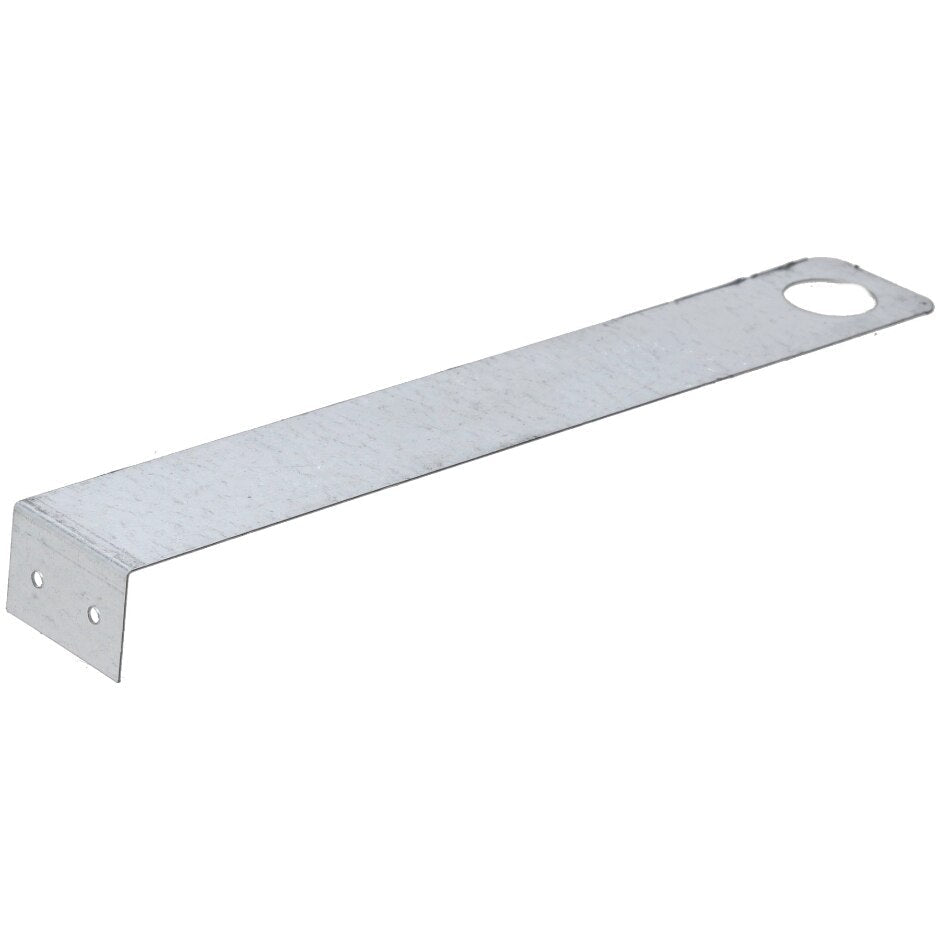 Rheem Sampling Tube Bracket PD955709 - PD955709