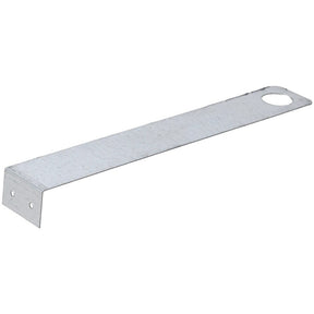 Rheem Sampling Tube Bracket PD955709 - PD955709