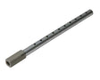 Rheem Sampling Tube - Duct Widths 1 to 2 ft. (For Innovair Flex) DST1.5 - DST1.5