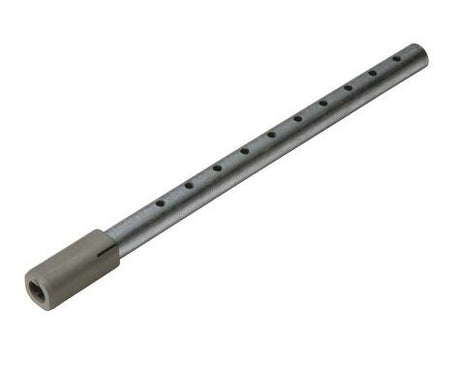 Rheem Sampling Tube - Duct Widths 1 to 2 ft. (For Innovair Flex) DST1.5 - DST1.5