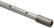 Rheem Sampling Tube - Duct Widths 2 to 4 ft. (For Innovair Flex) DST3 - DST3