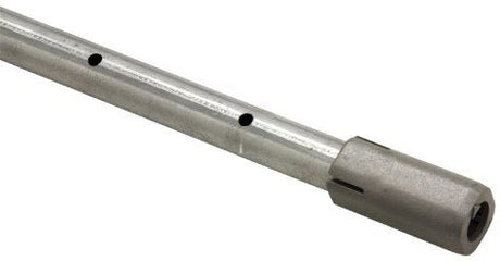Rheem Sampling Tube - Duct Widths 2 to 4 ft. (For Innovair Flex) DST3 - DST3