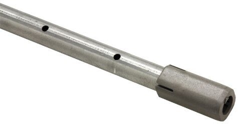 Rheem Sampling Tube - Duct Widths 2 to 4 ft. (For Innovair Flex) DST3 - DST3