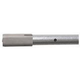 Rheem Sampling Tube - Duct Widths 4 to 8 ft. (For Innovair Flex) DST5