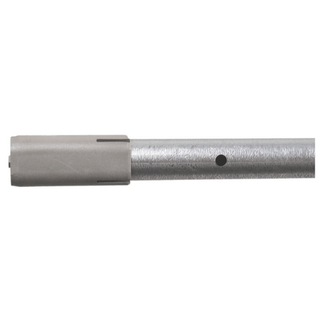 Rheem Sampling Tube - Duct Widths 4 to 8 ft. (For Innovair Flex) DST5