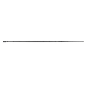 Rheem Sampling Tube - Duct Widths 4 to 8 ft. (For Innovair Flex) DST5