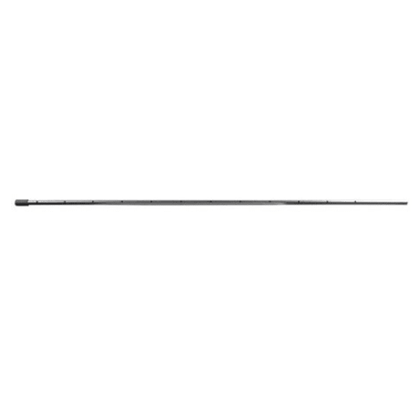 Rheem Sampling Tube - Duct Widths 4 to 8 ft. (For Innovair Flex) DST5