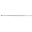 Rheem Sampling Tube - Duct Widths 8 to 12 ft. (For Innovair Flex) DST10 - DST10