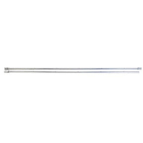 Rheem Sampling Tube - Duct Widths 8 to 12 ft. (For Innovair Flex) DST10 - DST10