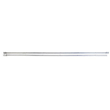 Rheem Sampling Tube - Duct Widths 8 to 12 ft. (For Innovair Flex) DST10 - DST10