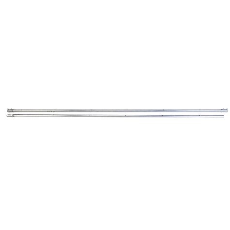 Rheem Sampling Tube - Duct Widths 8 to 12 ft. (For Innovair Flex) DST10 - DST10