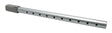 Rheem Sampling Tube - Duct Widths up to 1 ft. (For Innovair Flex) DST1 - DST1