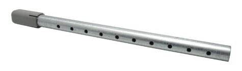 Rheem Sampling Tube - Duct Widths up to 1 ft. (For Innovair Flex) DST1 - DST1
