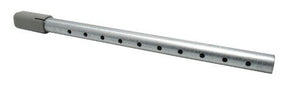 Rheem Sampling Tube - Duct Widths up to 1 ft. (For Innovair Flex) DST1 - DST1