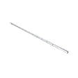 Rheem Sampling Tube PD955587 - PD955587