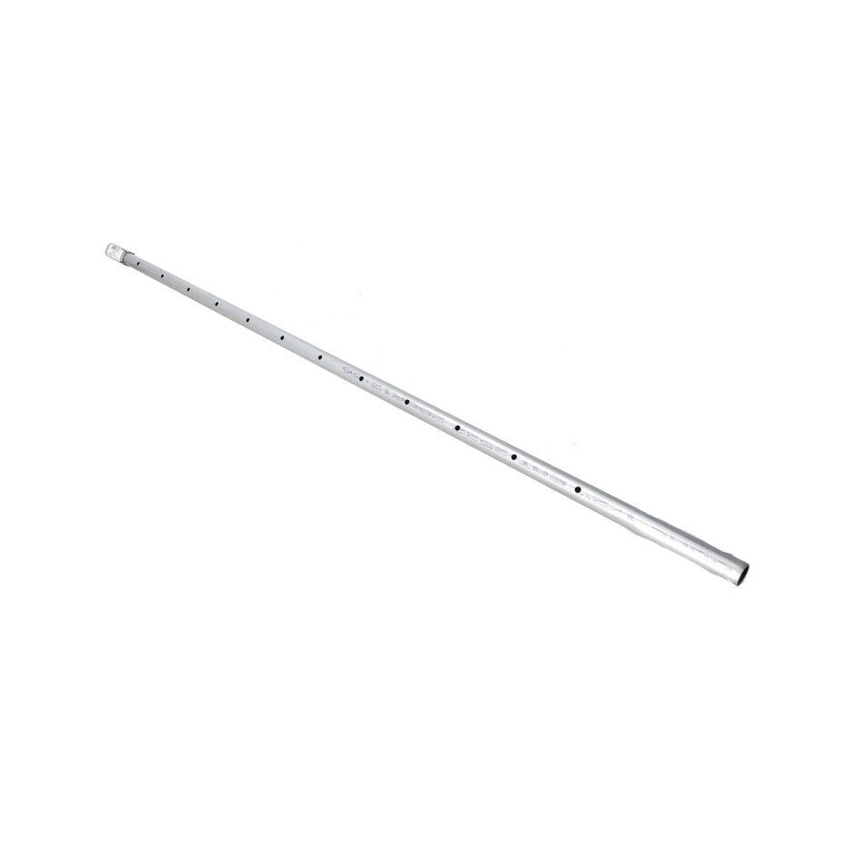 Rheem Sampling Tube PD955587 - PD955587