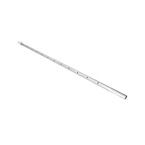 Rheem Sampling Tube PD955587 - PD955587