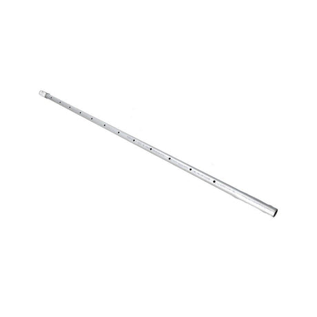 Rheem Sampling Tube PD955587 - PD955587
