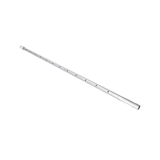 Rheem Sampling Tube PD955587 - PD955587