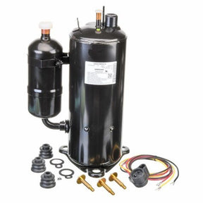 Rheem Samsung Compressor 622707R - 622707R