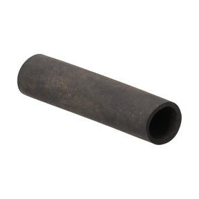Rheem Santoprene Tubing 79 - 102880 - 01 - 79-102880-01