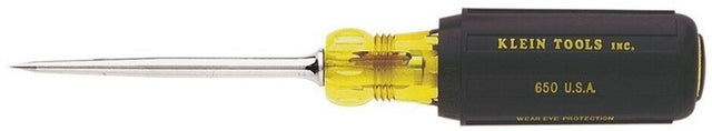 Rheem Scratch Awl - Cushion Grip 87 - 650 - 87-650