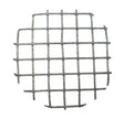 Rheem Screen - Term Vent PV - Round (3 - 1/2 in. diameter) AS37079 - AS37079