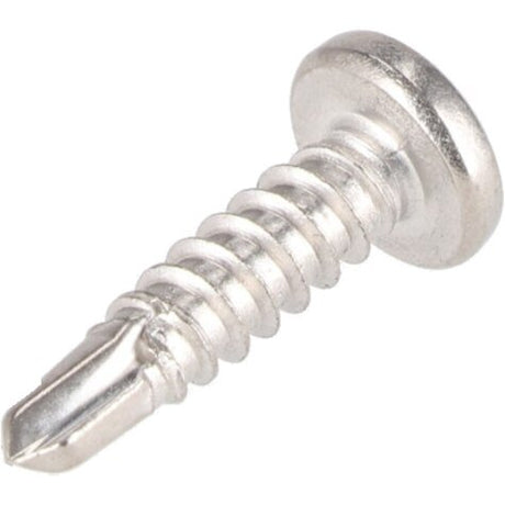 Rheem Screw - 10 1165 - 001 - 1165-001