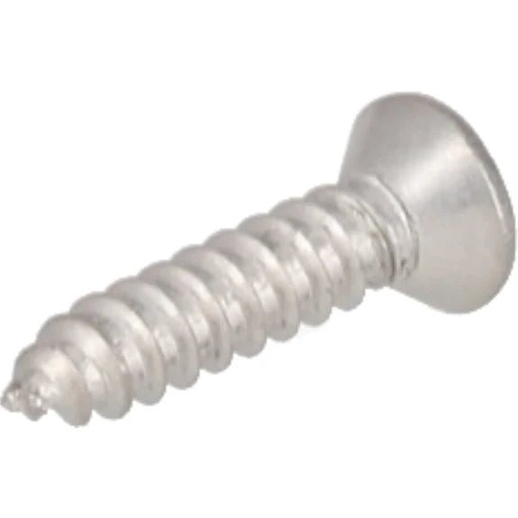 Rheem Screw - 10 - 32 310240 - 310240