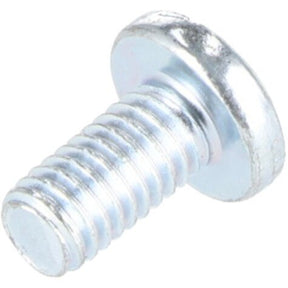 Rheem Screw - 10 - 32 x 0.375 Machine Pan HD AP18999 - AP18999
