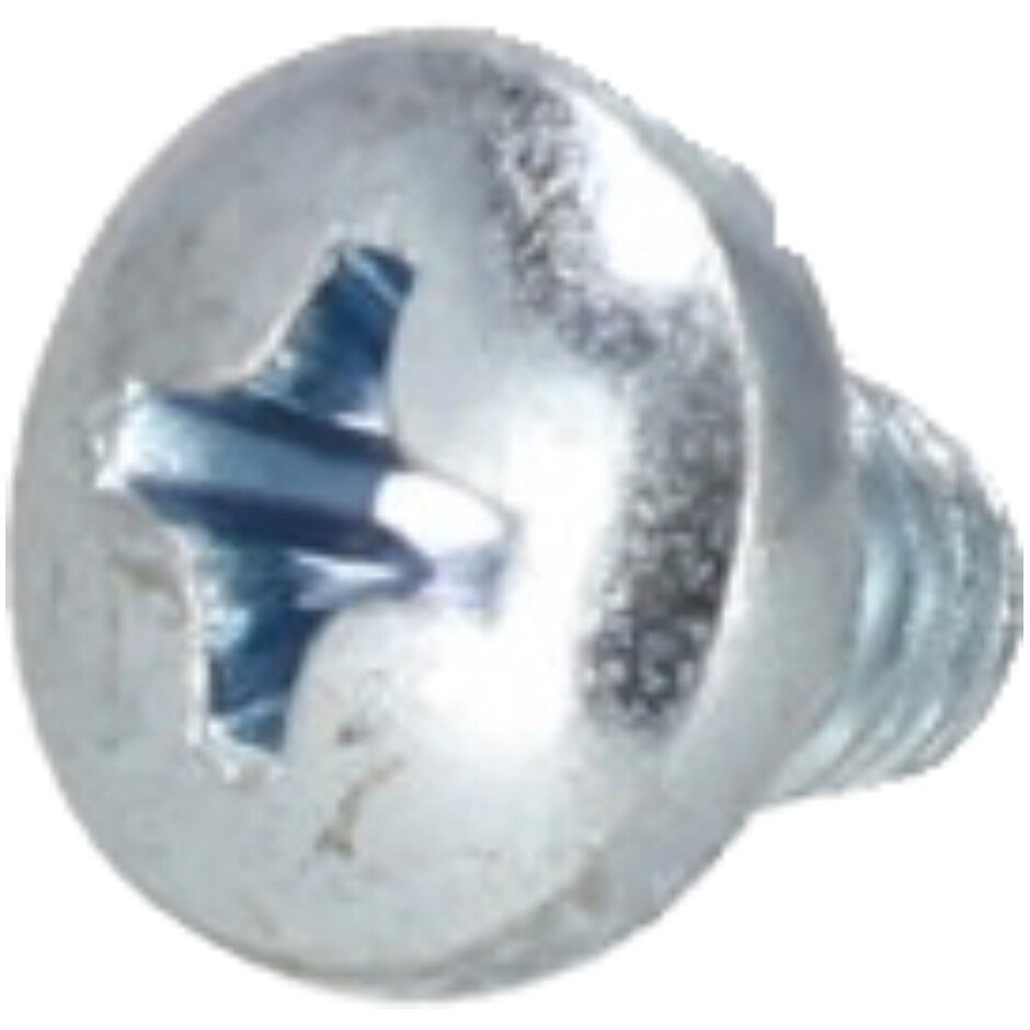 AP8412C
