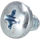 AP8412C