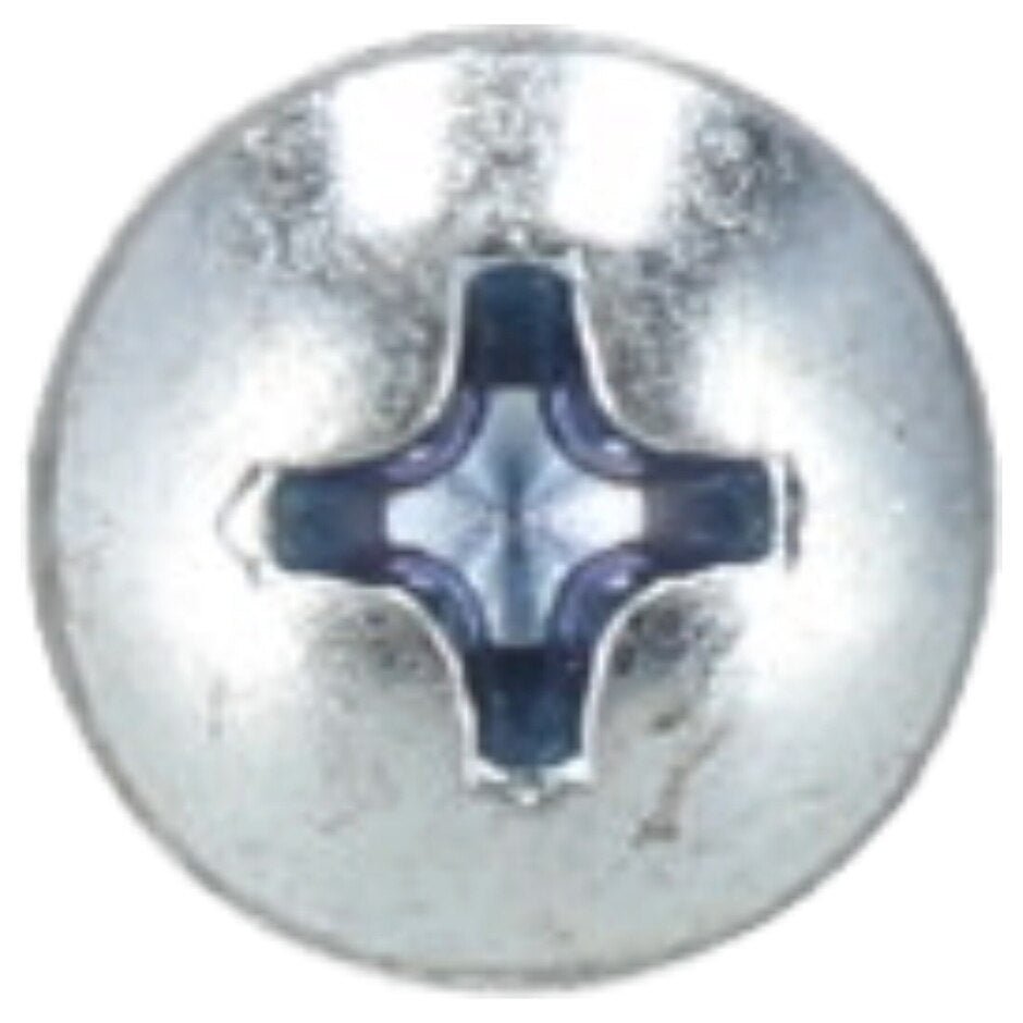 AP8412C